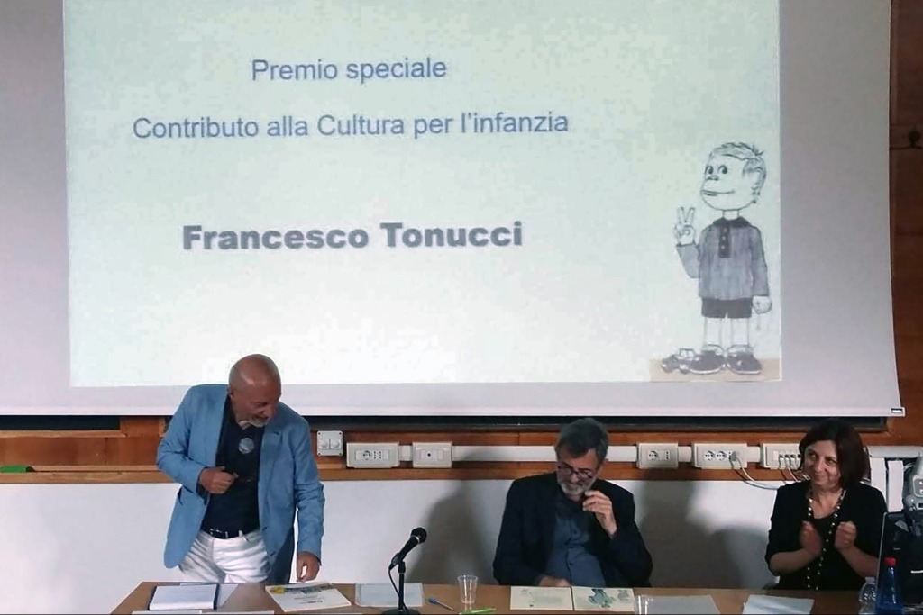 05B_Premio_speciale_Tonucci